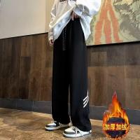 cms/erpbt/backend/web/uploads/erp/collection/images/Men Clothes/XINBAIHUI/EN0215616/img_b/EN0215616_img_b_4